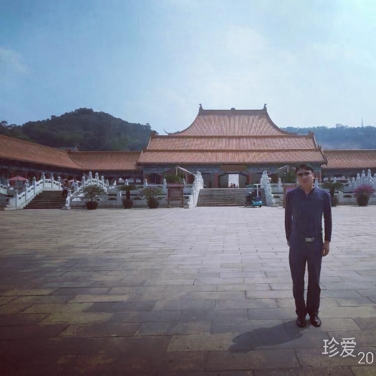 华尔骑士