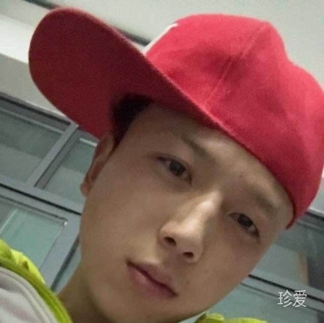 一颗真诚的心