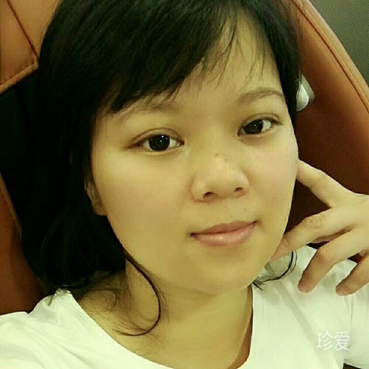 张帝