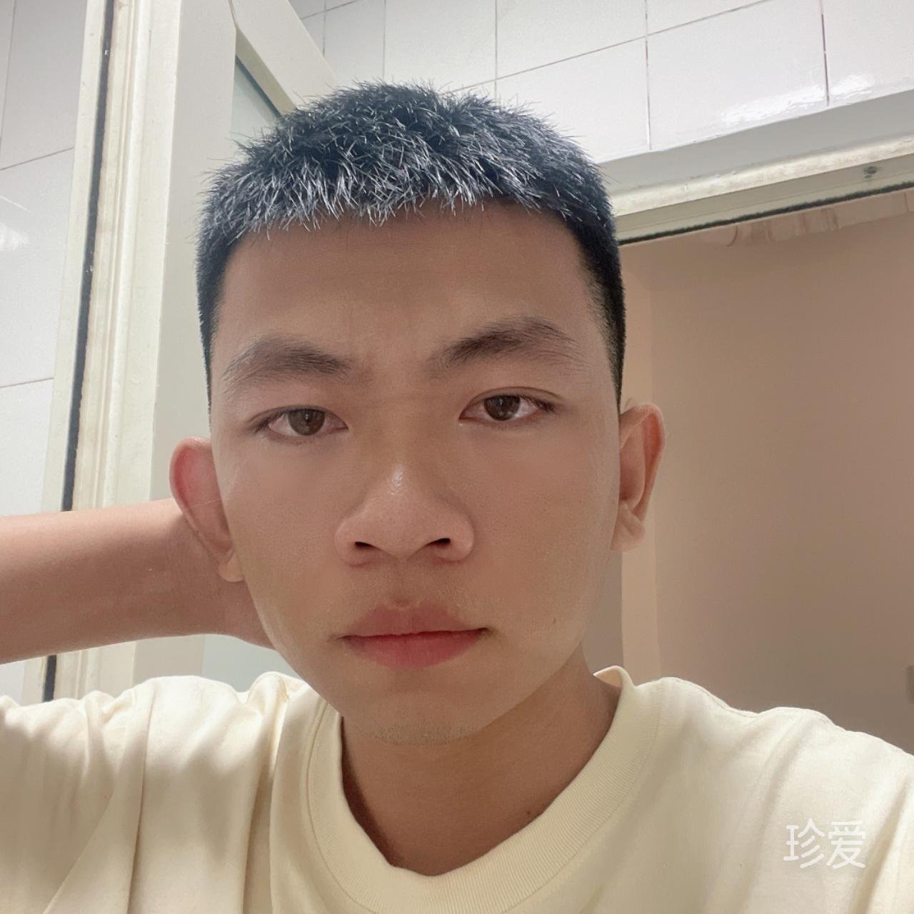 今晚月太美