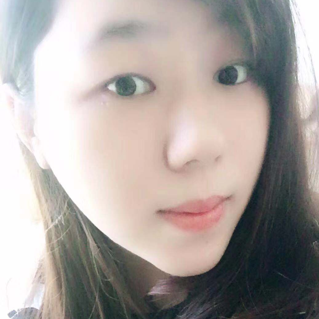 會(huì)員1316777321