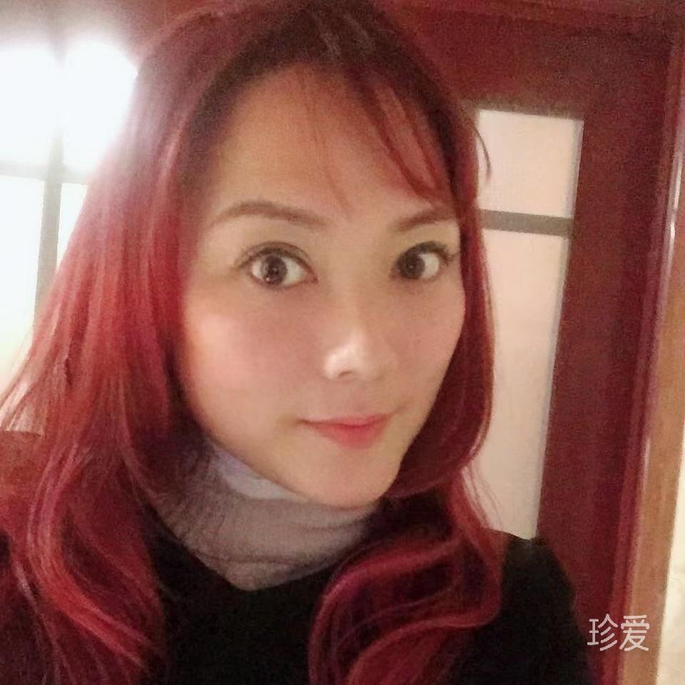 澳陆秋水伊人