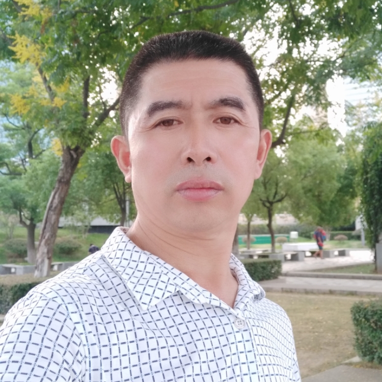 愛(ài)你永不變