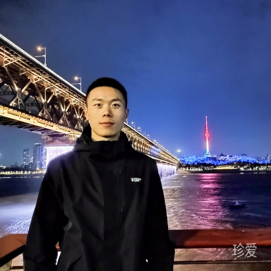 小弹壳