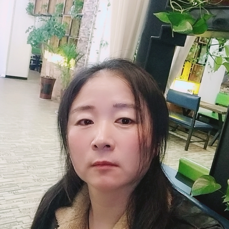 仍在風(fēng)雨中