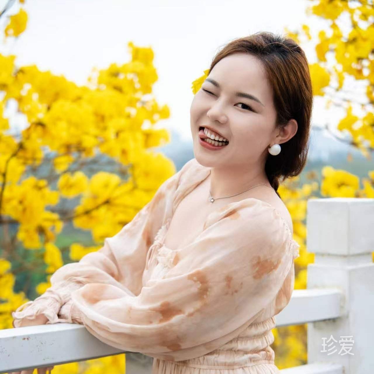 不考虑玩乐男士