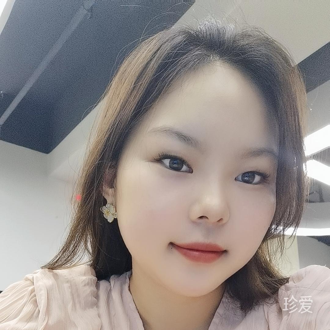 不考虑玩乐男士