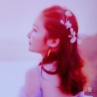 靜待佳音