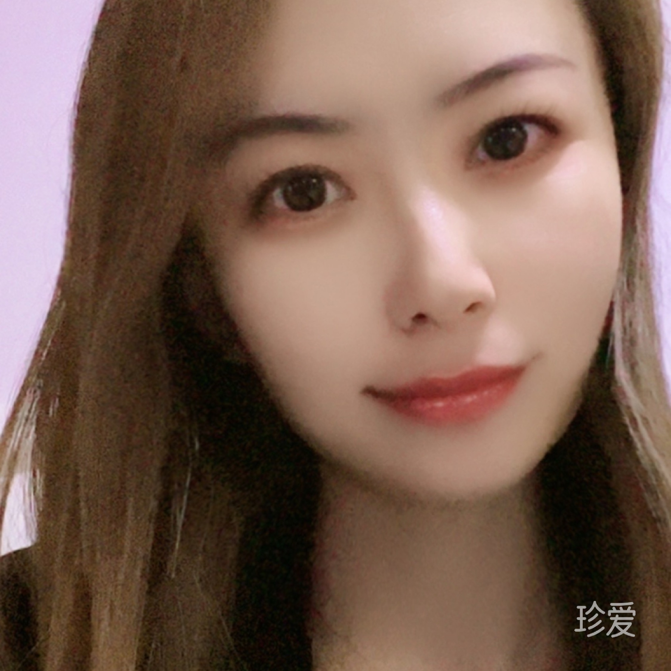 晴安