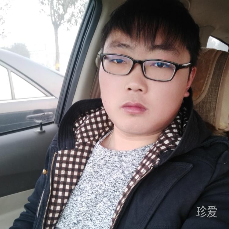 笑談?dòng)芯壊畔嘁?jiàn)