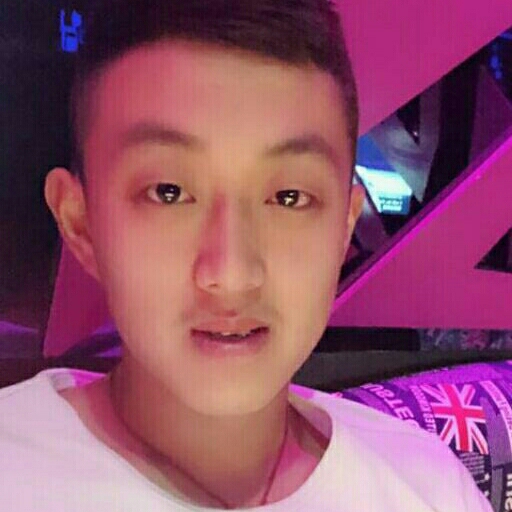 爱是两个人的事