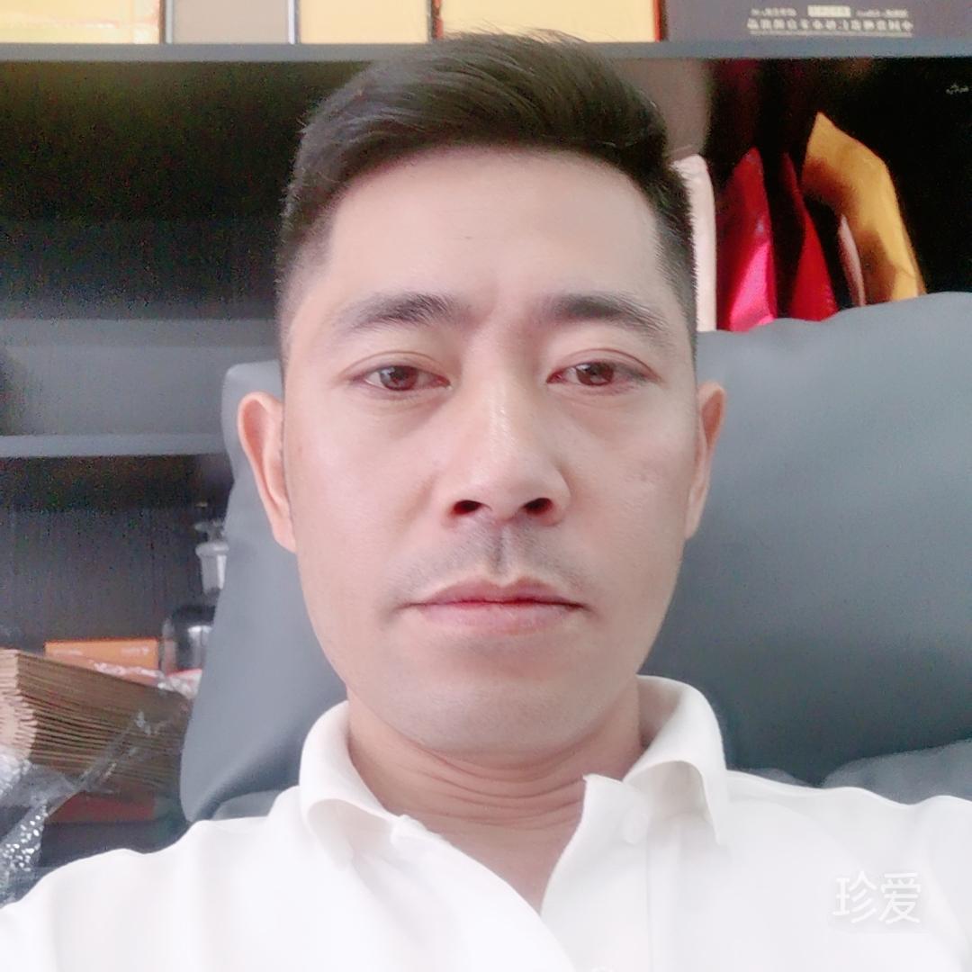 张光旭