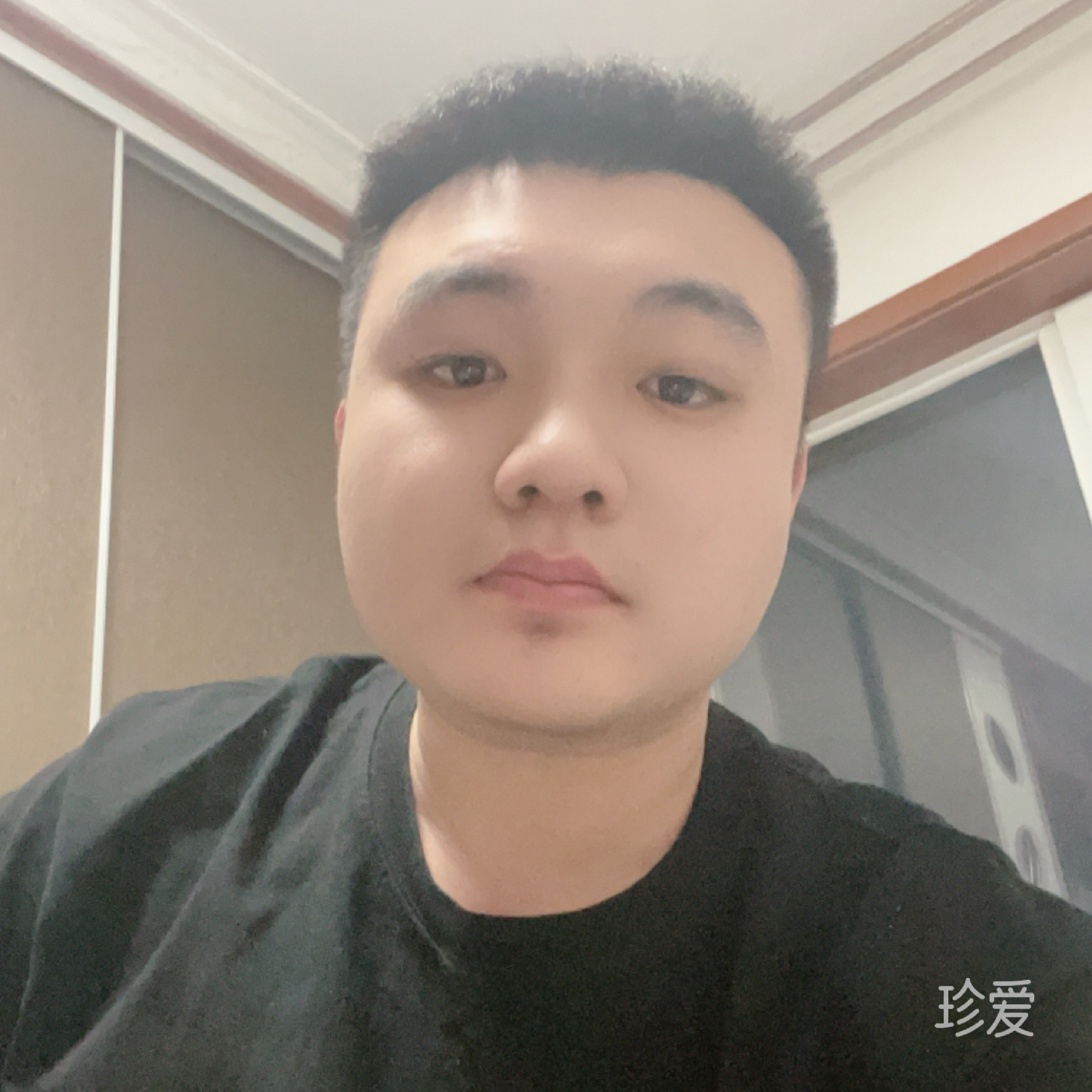 談個結(jié)婚噠