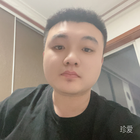 談個(gè)結(jié)婚噠