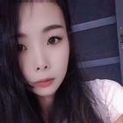 小鳥依人