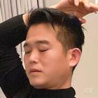 明天更好
