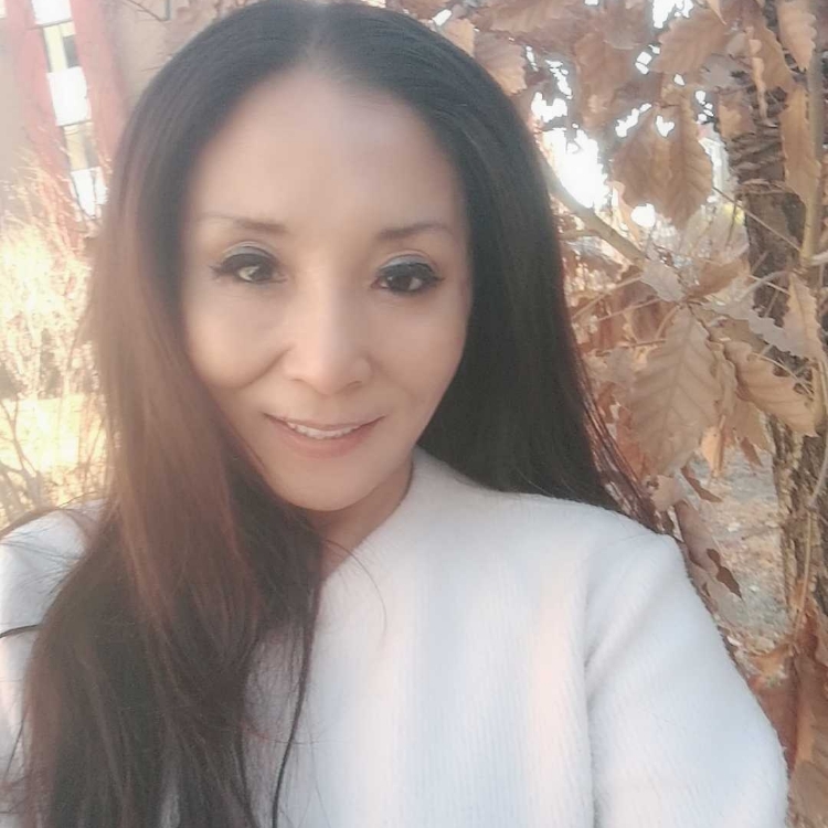 心会跟爱一起走