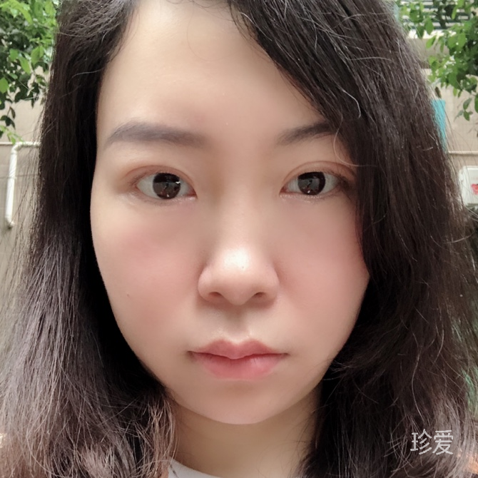 随想