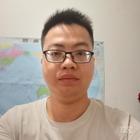 穿過(guò)人海遇到你