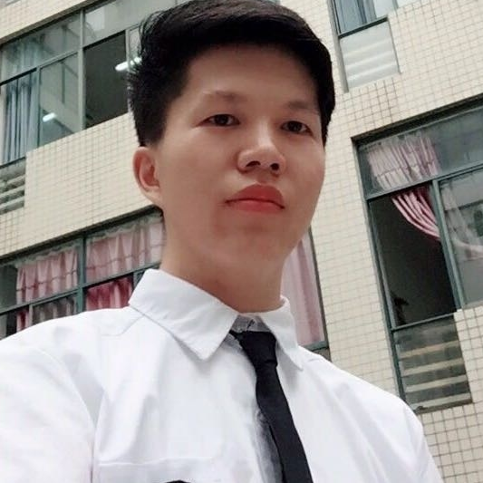 关于爱情只愿等你