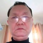 貓貓咪