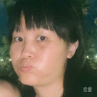 感恩遇見特別的你