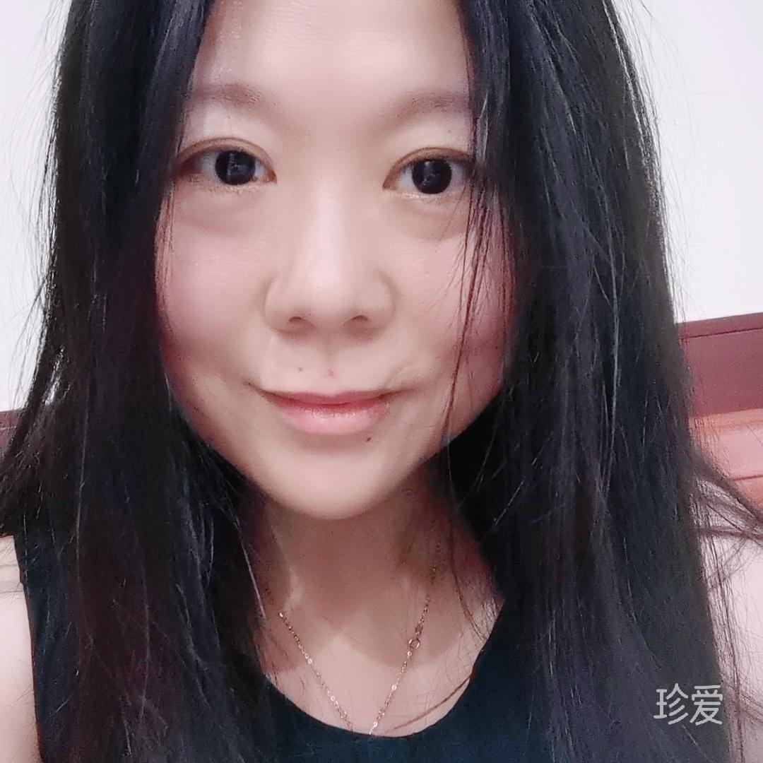 也许呢