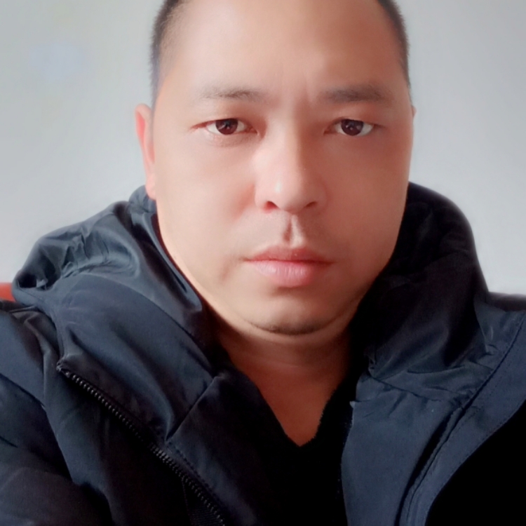 贵阳请将我遗忘