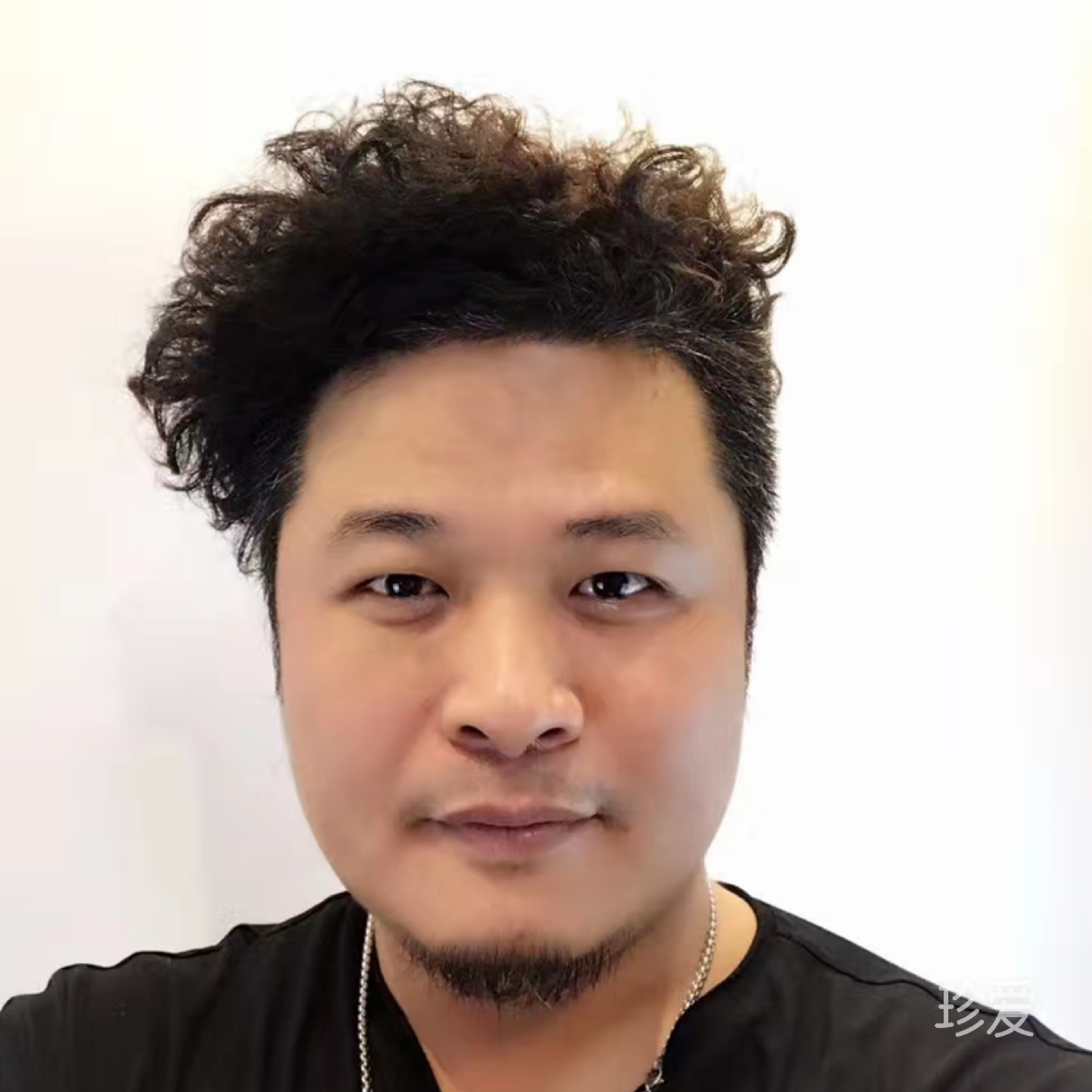 云创博远