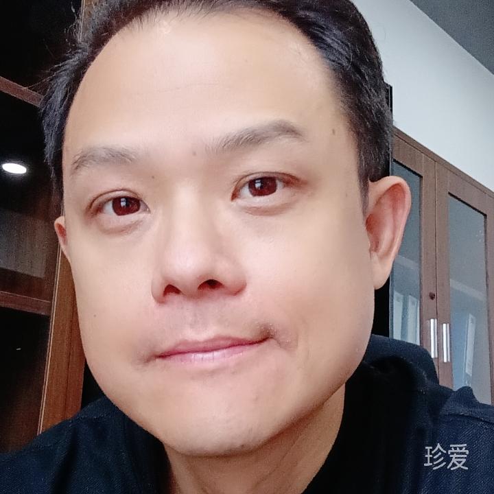 一二三