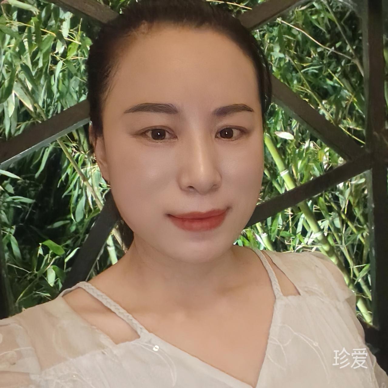 迟来的春天