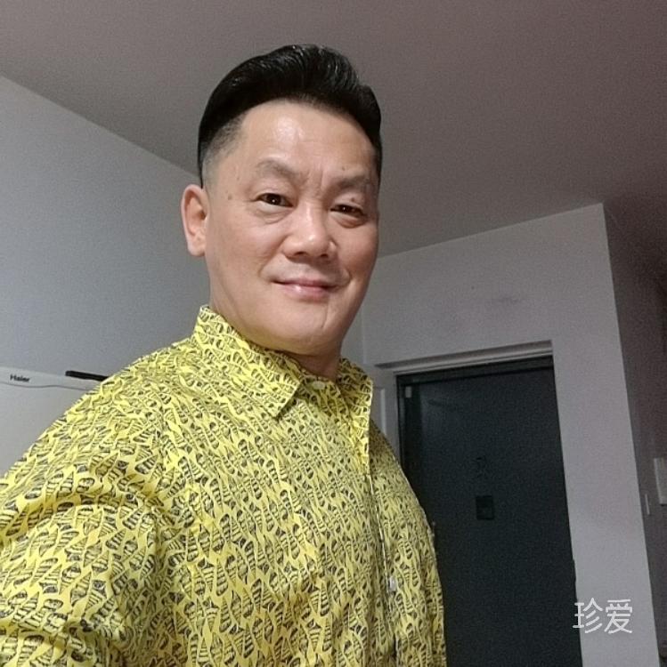 温度