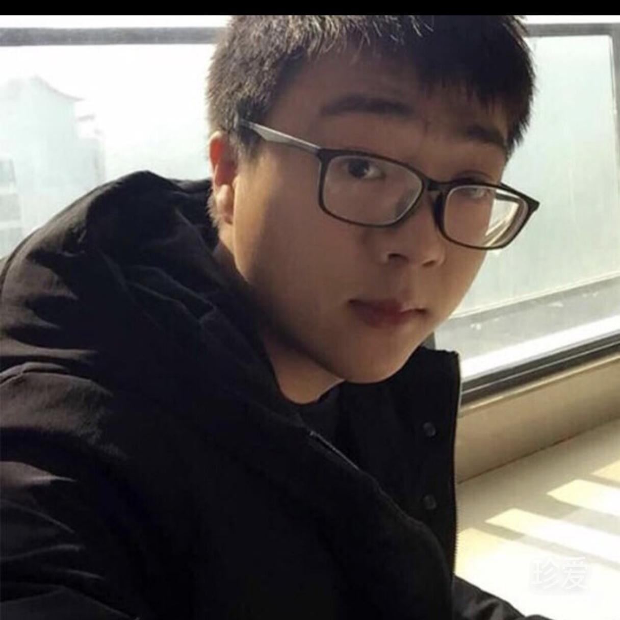 哟您也在啊