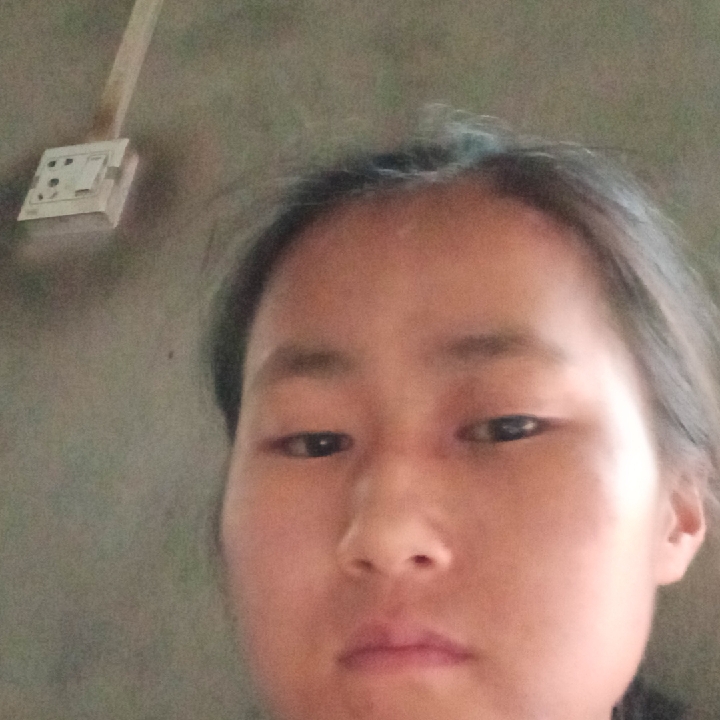 原來你也在這里