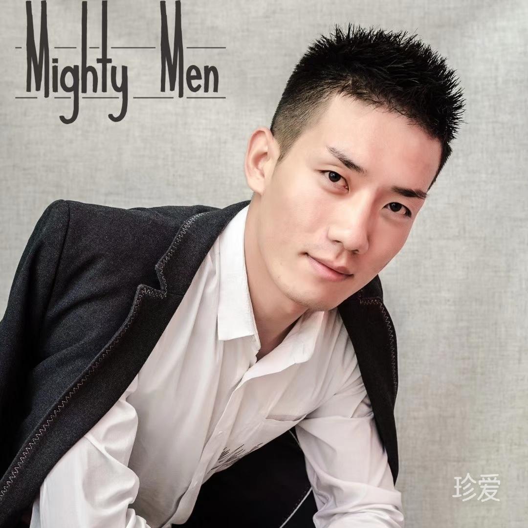 你會(huì)發(fā)光嗎