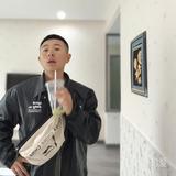 快乐是自己