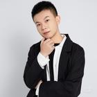 簡(jiǎn)單又平淡