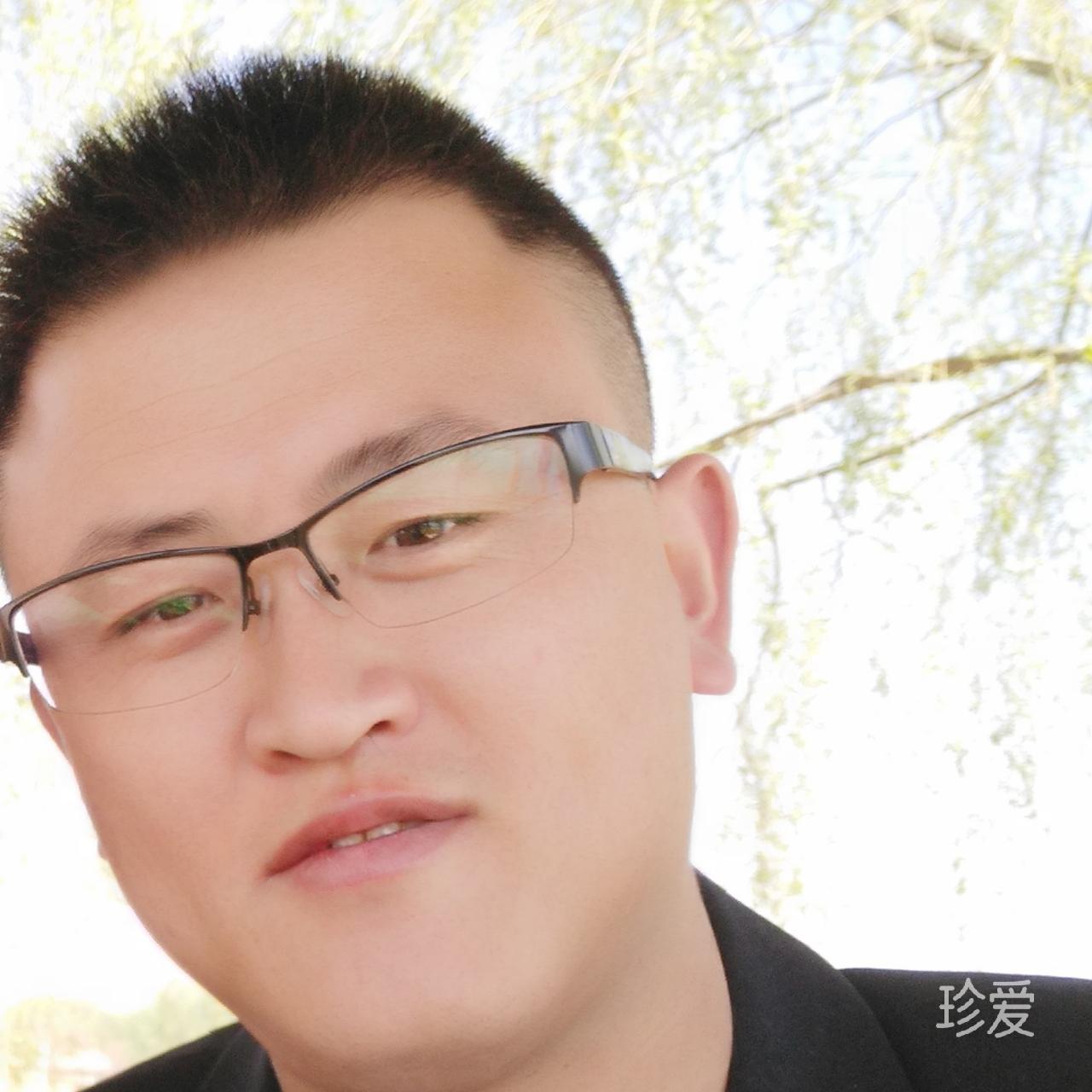 如尘