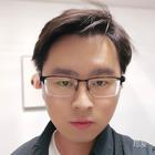 微光