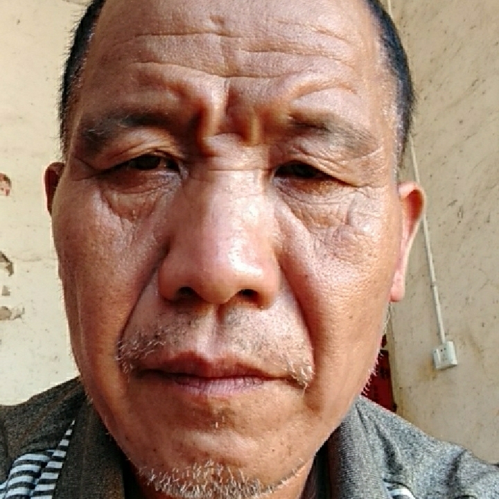 博子小虎