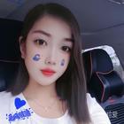 螢火蟲(chóng)