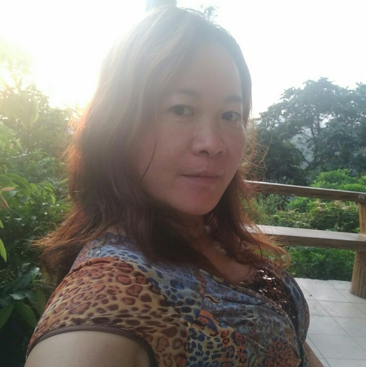 往后余生希望是你