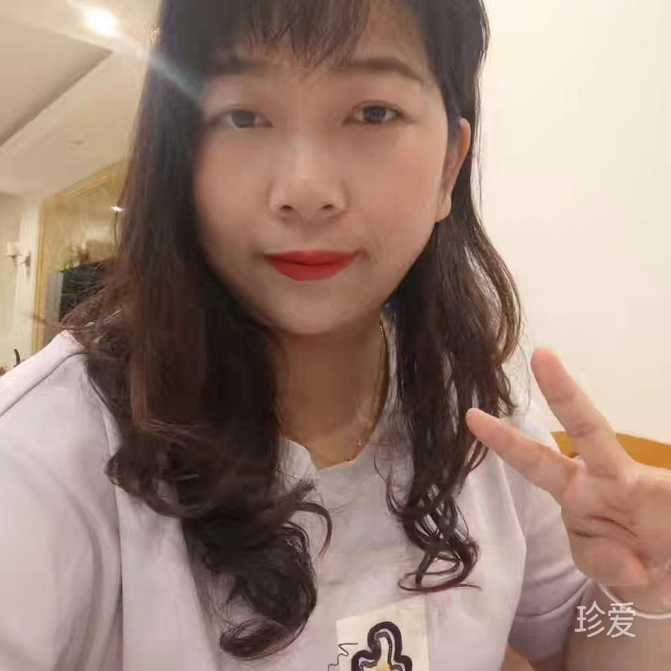是小妖呀
