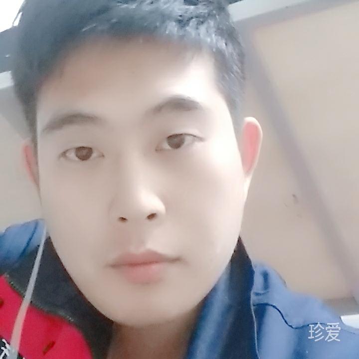 bobo