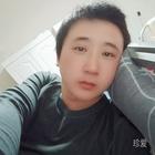 做你永遠(yuǎn)的依靠