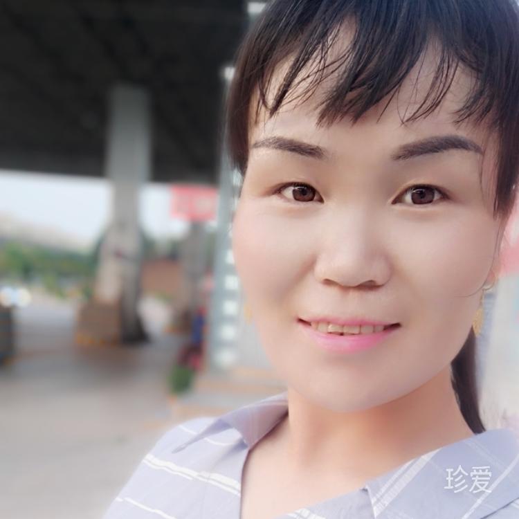 蕊啦