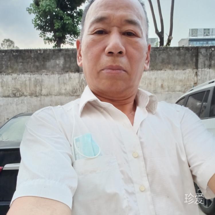 诚意