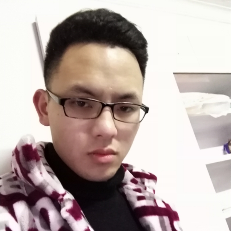 青涩的风