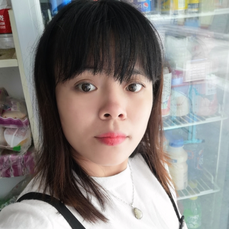 終究一個(gè)人