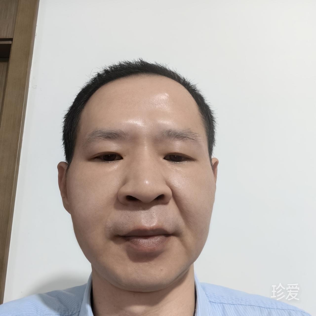 真诚找伴
